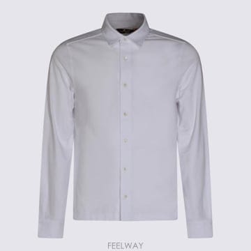 | Other Brand | 26SS K WAY ���� ���� K2144FW001 TP57890752426SS K WAY ���� ���� K2144FW001 TP578907524