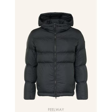 COLMAR COLMAR �ٿ� ���� 100320556313000 TP580806461COLMAR �ٿ� ���� 100320556313000 TP580806461