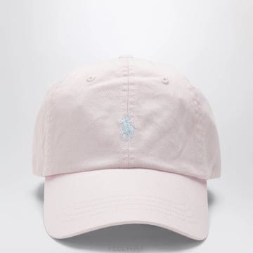 Ralph Lauren 26FW ���� ���� �η� Light ��ũ ���̽��� cap with �ΰ� 710667709130COHP TP526FW ���� ���� �η� Light ��ũ ���̽��� cap with �ΰ� 