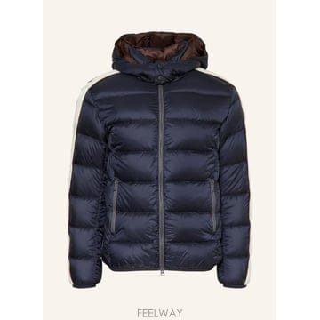 COLMAR COLMAR �ٿ� ���� with a detachable �ĵ� 100320557517000 TP58080645COLMAR �ٿ� ���� with a detachable �ĵ� 10032055751700