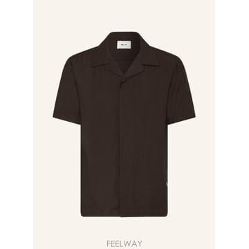 | Other Brand | NN 07 Resort ���� HANK Relaxed �� 100285255115000 TP576907940NN 07 Resort ���� HANK Relaxed �� 100285255115000 TP57