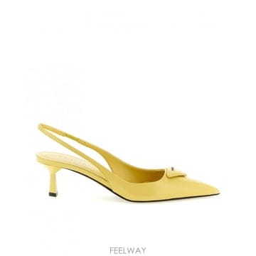 PRADA 26SS ����� ���� ���� 1I901M055FDD55F0901 TP57929980326SS ����� ���� ���� 1I901M055FDD55F0901 TP579299803