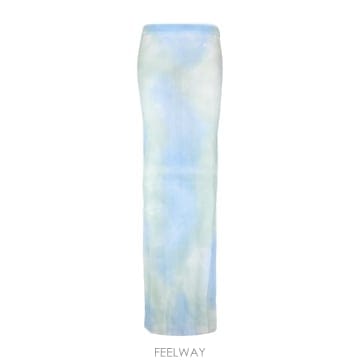 Off White 23SS Off ȭ��Ʈ ���� ��ĿƮ OWHL027S23KNI0014001 TP57934734623SS Off ȭ��Ʈ ���� ��ĿƮ OWHL027S23KNI0014001 TP579