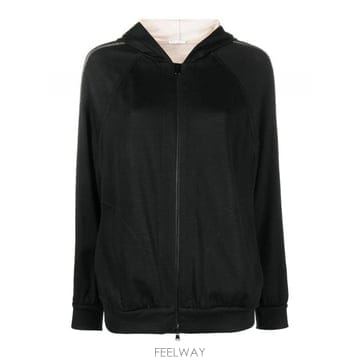 Brunello Cucinelli ���ڷ� ��ġ�ڸ� ���� ��Ʈ ������ MD828SM606C9185BLACK TP580360183���ڷ� ��ġ�ڸ� ���� ��Ʈ ������ MD828SM606C9185BLAC