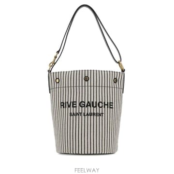 Saint Laurent 25SS ���ζ� Rive Gauche �� 669299FAAE59583 TP57789310125SS ���ζ� Rive Gauche �� 669299FAAE59583 TP577893101