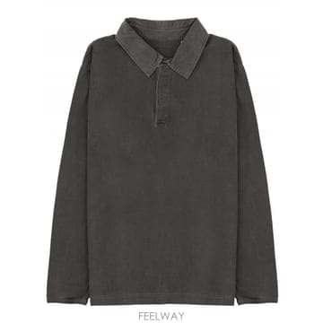 | Other Brand | 26SS Sunflower ���� ���� ���� 2057FADEDBLACK TP57922329526SS Sunflower ���� ���� ���� 2057FADEDBLACK TP5792232
