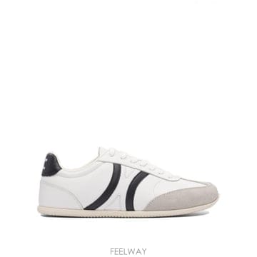 CELINE 26SS Celine ����Ŀ��   Slip On 359084407C00AW TP57924568126SS Celine ����Ŀ��   Slip On 359084407C00AW TP579245