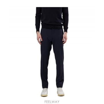 Incotex 22SS INCOTEX ���� casual ���� 1T084C90358820 TP57839999822SS INCOTEX ���� casual ���� 1T084C90358820 TP5783999