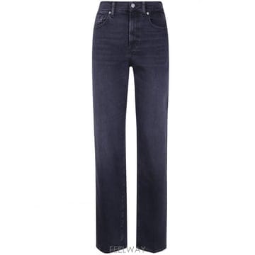 | Other Brand | 26FW ���� FOR ALL ��ī�ε� STOVEPIPE Ŭ���� ���̵� ���� ���� 7U4N0C323NS TP526FW ���� FOR ALL ��ī�ε� STOVEPIPE Ŭ���� ���̵� ��