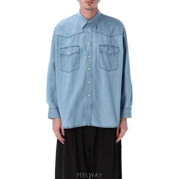 STUDIO NICHOLSON 26SS ��Ʃ������ݽ� ���� TEXANA ���� SNM1467WWI TP57747175626SS ��Ʃ������ݽ� ���� TEXANA ���� SNM1467WWI TP5774