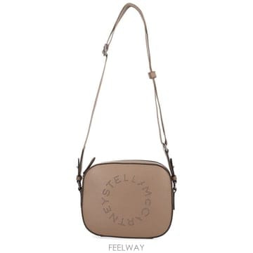 Stella McCartney 25FW ���ڶ� ��īƮ�� �� ROOM 700266WP05631120 TP57774252025FW ���ڶ� ��īƮ�� �� ROOM 700266WP05631120 TP577742