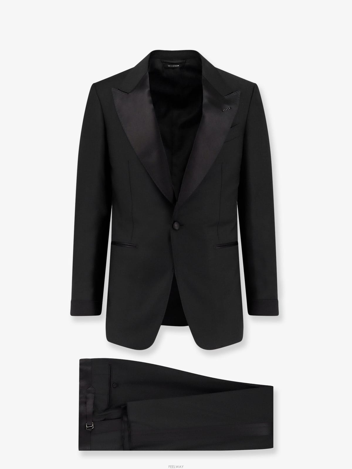 TOM FORD [A8] ������ 2EEPT1 ���� ��Ʈ ���ǽ� ��Ʈ ���� 2EEPT1-WES01NAA[A8] ������ 2EEPT1 ���� ��Ʈ ���ǽ� ��Ʈ ���� 2EEPT1-W