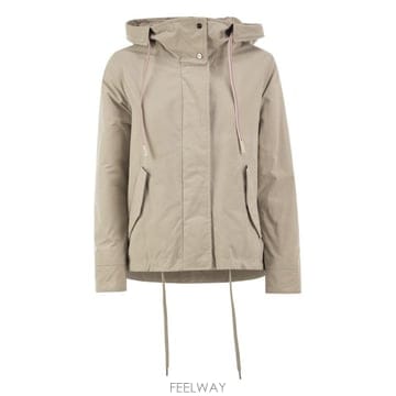Herno 26FW ������ �ĵ� padded ���� PI002321D133141985 TP58072765226FW ������ �ĵ� padded ���� PI002321D133141985 TP5807