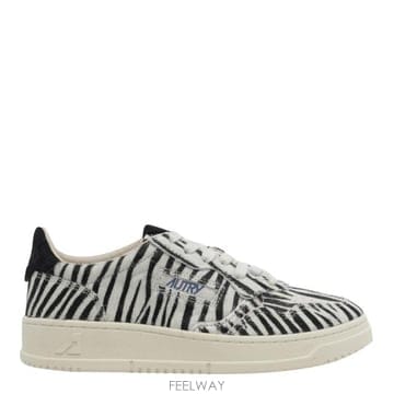 AUTRY 26FW Autry ���� ����Ŀ�� AULWJA03 TP58021226826FW Autry ���� ����Ŀ�� AULWJA03 TP580212268