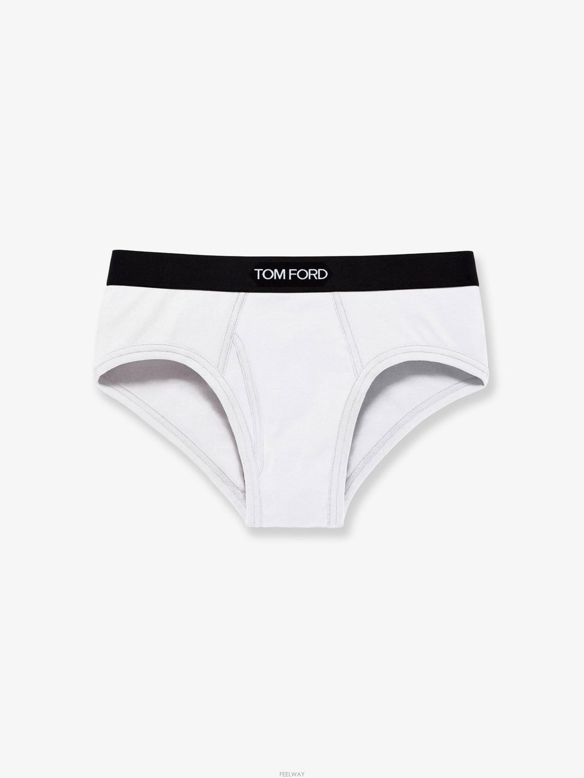 TOM FORD [A8] ������ T4LC11040 �ӿ� ������� ���� T4LC11040-100[A8] ������ T4LC11040 �ӿ� ������� ���� T4LC11040-100
