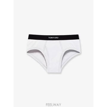 [A8] 톰포드 T4LC11040 속옷 언더웨어 남성 T4LC11040-100