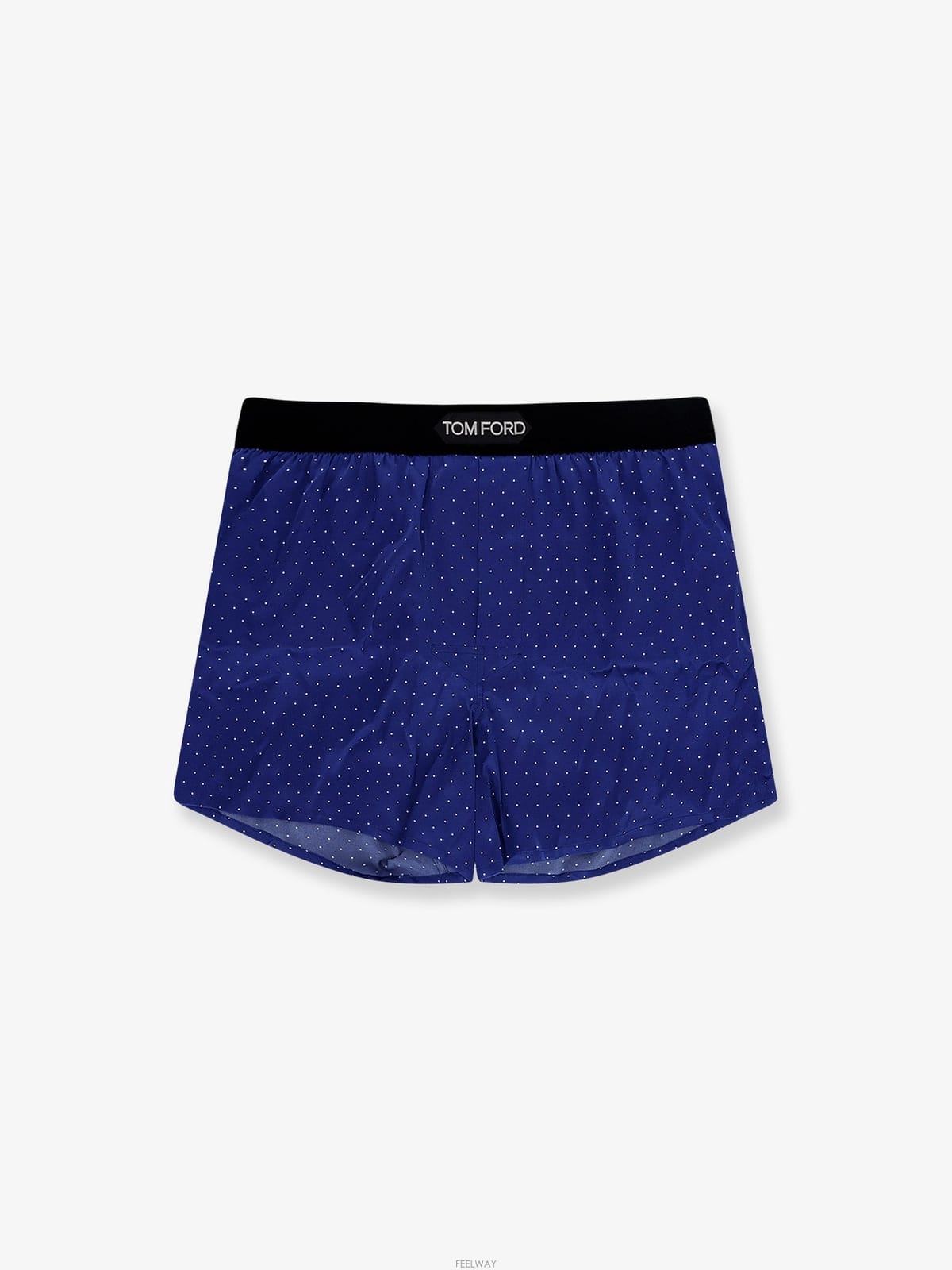 TOM FORD [A8] ������ T4LE42120 �ӿ� ������� ���� T4LE42120-429[A8] ������ T4LE42120 �ӿ� ������� ���� T4LE42120-429