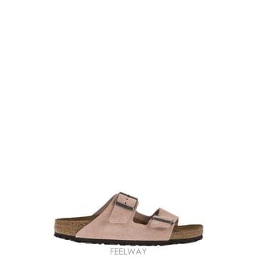 Birkenstock 26SS BIRKENSTOCK ���� ���� 1031651PINKCLAYPINKCLAY TP57922329026SS BIRKENSTOCK ���� ���� 1031651PINKCLAYPINKCLAY TP5