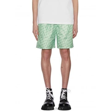 | Other Brand | 23SS 3 PARADIS ���� ���� ���� FSS2365 TP57925758523SS 3 PARADIS ���� ���� ���� FSS2365 TP579257585