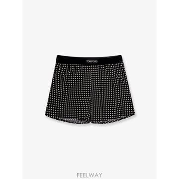 [A8] 톰포드 T4LE42130 속옷 언더웨어 남성 T4LE42130-008
