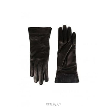 Ann Demeulemeester 26FW �� ����̽��� ���� gloves B0014382LT120099 TP57849658926FW �� ����̽��� ���� gloves B0014382LT120099 TP5784