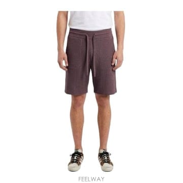 | Other Brand | 26SS �κ������ݸ��� Sponge bermuda with drawstring 261MYA4426637 TP26SS �κ������ݸ��� Sponge bermuda with drawstring 261