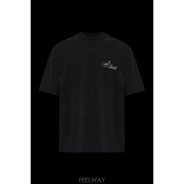 | Other Brand | 26FW ALL SAINTS T ���� Skullcup SKULLCUPM139PEJETBLACK TP5804826FW ALL SAINTS T ���� Skullcup SKULLCUPM139PEJETBLACK