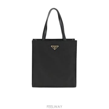 PRADA ����� ���� �ڵ�� 1BG426RUKWVDOOF0002 TP577742511����� ���� �ڵ�� 1BG426RUKWVDOOF0002 TP577742511