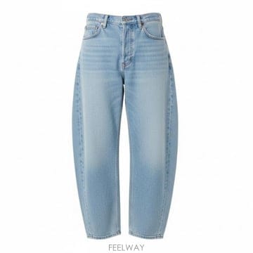 | Other Brand | 26FW Agolde Luna Pieced jeans A92181601ADDT TP57839196726FW Agolde Luna Pieced jeans A92181601ADDT TP57839196