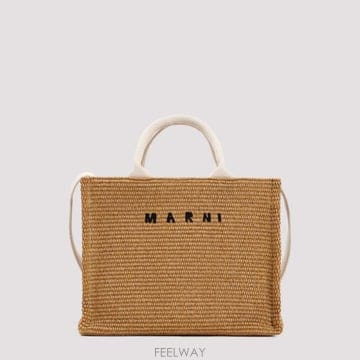 Marni 26SS Marni East West �ڵ�� SHMP0077U0P3860Z0R42 TP57789309126SS Marni East West �ڵ�� SHMP0077U0P3860Z0R42 TP577