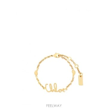 Chloe chloe �ΰ� �극�̽��� C24AFB22CB79DC TP579364132chloe �ΰ� �극�̽��� C24AFB22CB79DC TP579364132
