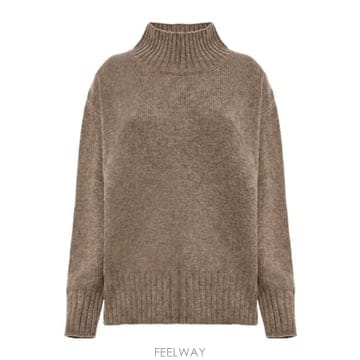 Malo 26FW MALO ���� ��Ʈ ������ DXC233F1A02E3294 TP57898166926FW MALO ���� ��Ʈ ������ DXC233F1A02E3294 TP57898166