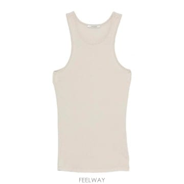 | Other Brand | 26SS ��Ÿ�̾� ��Ʃ��� ���� T ���� UNU2510004OW TP57851259326SS ��Ÿ�̾� ��Ʃ��� ���� T ���� UNU2510004OW TP5785