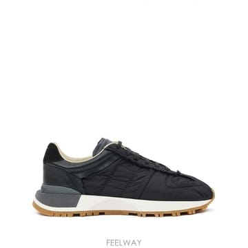 Maison Margiela 25SS �������������� ���� nylon 50 50 ����Ŀ�� S37WS0575P4341T8013 TP5778925SS �������������� ���� nylon 50 50 ����Ŀ�� S37WS057