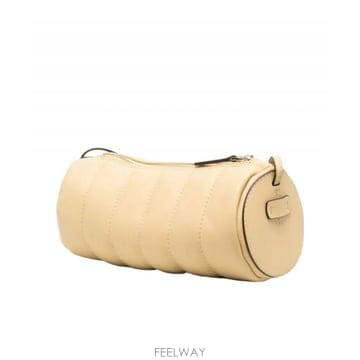 | Other Brand | 22FW ������Ʋ���� ������Ʋ���� Padded Cylinder �� 2022395 TP57819334622FW ������Ʋ���� ������Ʋ���� Padded Cylinder �� 2022
