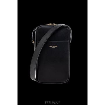 Saint Laurent 26SS ���ζ� YSL PM DAILYCASE QUEENS ī�� 8413002R20W1000 TP57890726SS ���ζ� YSL PM DAILYCASE QUEENS ī�� 8413002R20W10