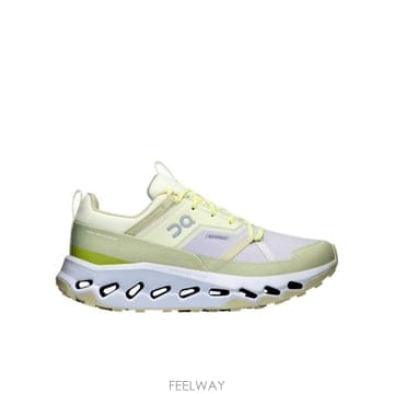 On Running 25FW �� ���� ���� ����Ŀ�� 3WE10023316BEWGLACIERCAPER TP57774250625FW �� ���� ���� ����Ŀ�� 3WE10023316BEWGLACIERCAPER 