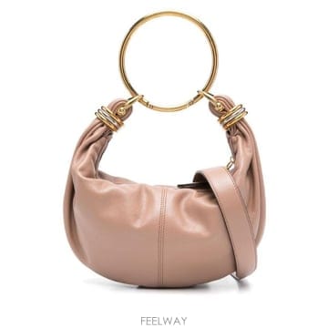 Chloe chloe �극�̽��� ���� hobo �� CHC24AS611N72527 TP579243583chloe �극�̽��� ���� hobo �� CHC24AS611N72527 TP57924