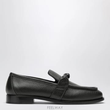 Bottega Veneta 26SS ���װ�����Ÿ Astaire ���� ��ũ �׸� with Knot detail 796445V3XP032626SS ���װ�����Ÿ Astaire ���� ��ũ �׸� with Knot det
