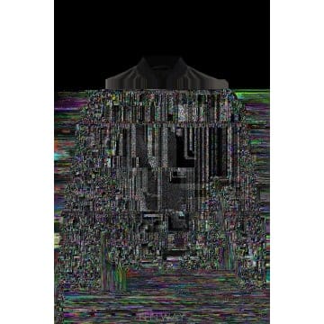 | Other Brand | 26FW ALL SAINTS ���� ���� Morten MORTENM011LFBLACK TP58048308526FW ALL SAINTS ���� ���� Morten MORTENM011LFBLACK TP5