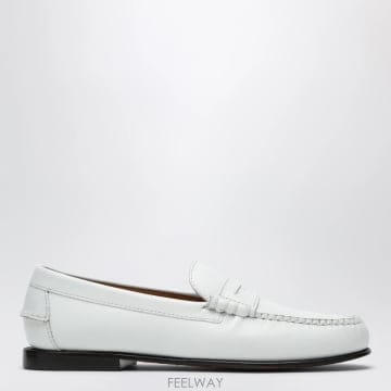 | Other Brand | 26SS Sebago Danielle ȭ��Ʈ ���� ���� 72138NWLE911 TP58085395626SS Sebago Danielle ȭ��Ʈ ���� ���� 72138NWLE911 TP5