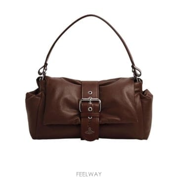 ViVienne westwood 26FW ���� ����Ʈ��� ���� ��� �� 4601000GWL00BXD405 TP57849658526FW ���� ����Ʈ��� ���� ��� �� 4601000GWL00BXD405