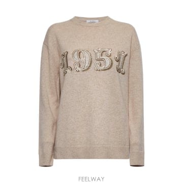 Max Mara 24FW �������� Plata ������ 2421366222600PLATA026 TP57547632924FW �������� Plata ������ 2421366222600PLATA026 TP575