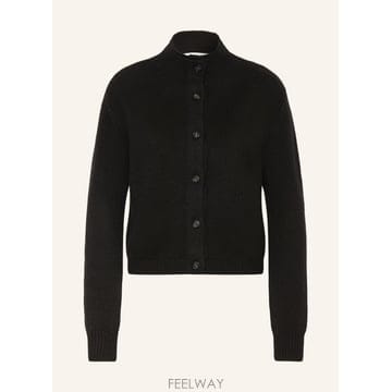 | Other Brand | ����� ZIRELLE ĳ�ù̾� ����� 100312155713000 TP576689704����� ZIRELLE ĳ�ù̾� ����� 100312155713000 TP57668