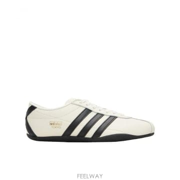 Adidas 26SS ADIDAS ���� ����Ŀ�� JQ0597 TP57839196326SS ADIDAS ���� ����Ŀ�� JQ0597 TP578391963