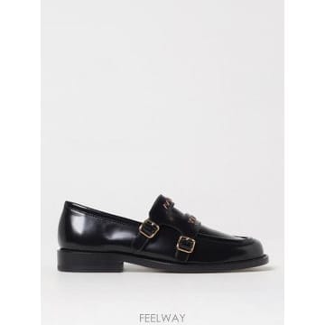 Marni 26SS Marni ���� ���� MOMS006002PS67900N99 TP57819007726SS Marni ���� ���� MOMS006002PS67900N99 TP578190077