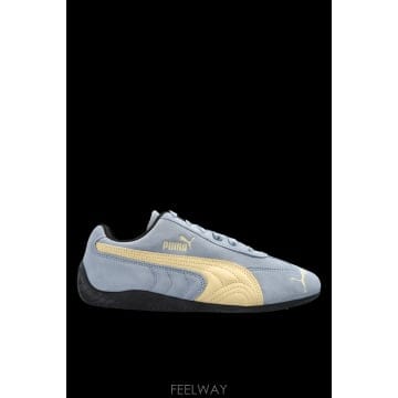 Puma 26FW PUMA ���ǵ�Ĺ ������ ���� 406329840SEAILLUSIONPUMABLACK TP58048326FW PUMA ���ǵ�Ĺ ������ ���� 406329840SEAILLUSIONPUM