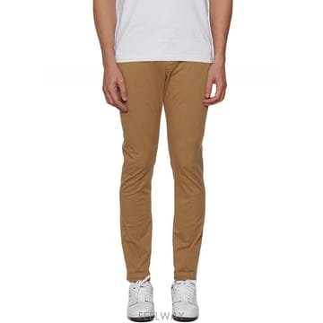 | Other Brand | 23SS DONDUP ���� casual ���� FUP235GSE046UPTDDU037 TP57925757623SS DONDUP ���� casual ���� FUP235GSE046UPTDDU037 TP5