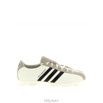 Yohji Yamamoto 26SS Y 3 ����Ŀ�� �ο� ž Field KI7091WHITE TP57929979626SS Y 3 ����Ŀ�� �ο� ž Field KI7091WHITE TP57929979