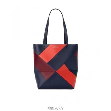 Loewe 26FW Loewe ���� �ڵ�� A779G50XA60223 TP57849658426FW Loewe ���� �ڵ�� A779G50XA60223 TP578496584